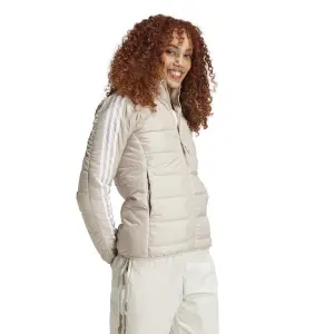 Doudoune femme adidas Essentials 3-Stripes image-2
