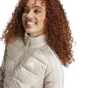 Doudoune femme adidas Essentials 3-Stripes image-4