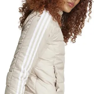 Doudoune femme adidas Essentials 3-Stripes image-5