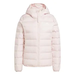 Dámská bunda adidas Essentials Light image-0