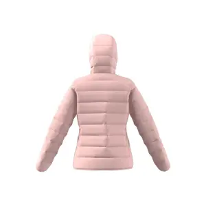 Dámská bunda adidas Essentials Light image-6