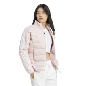 Dámská bunda adidas Essentials Light image-4