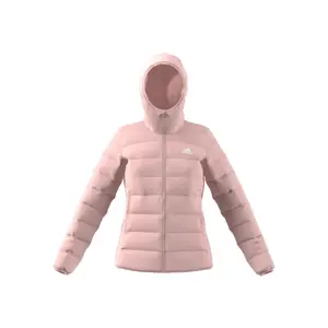 Dámská bunda adidas Essentials Light image-1