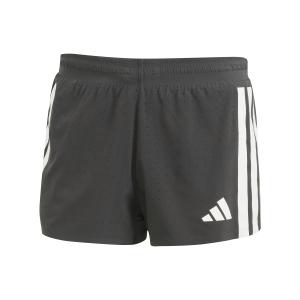 product/a/d/adidas_ix8975_black_1.jpg