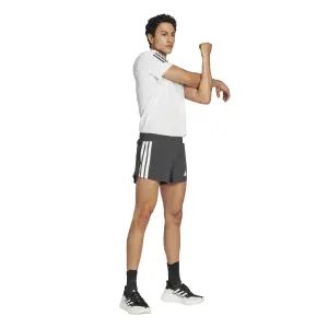 Curta adidas Adizero image-2