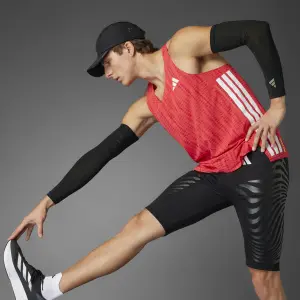 Short adidas Adizero Control | Handball-Store
