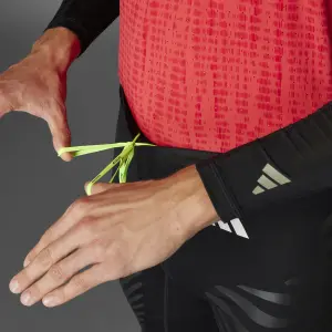 Short adidas Adizero Control | Handball-Store