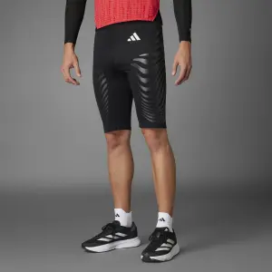 Ciclisti adidas Adizero Control image-2