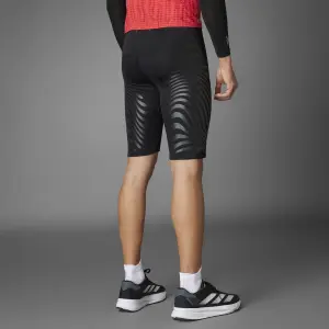 Ciclisti adidas Adizero Control image-6