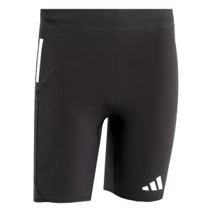 ix8981-pantalones-cortos-adidas-adizero-s-tgt-negro
