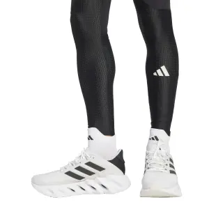 product/a/d/adidas_ix8984_black_14.jpg