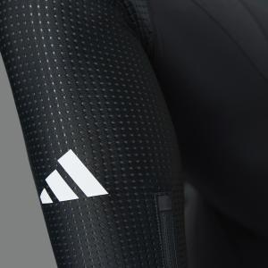 product/a/d/adidas_ix8984_black_17.jpg