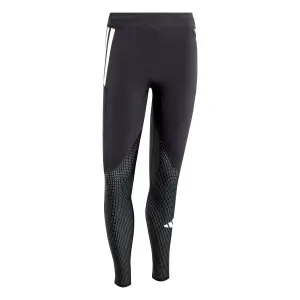 ix8984-legging-adidas-adizero-black