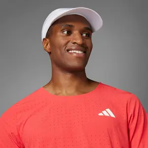 T-shirt adidas Adizero image-6