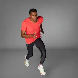 T-shirt adidas Adizero image-3