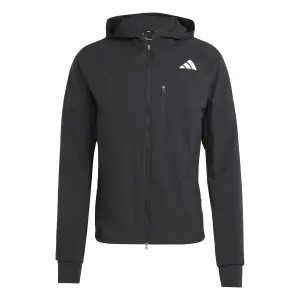 ix8988-jacke-adidas-adizero-schwarz-schwarz