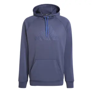 Kapuzensweatshirt adidas image-0