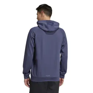 Kapuzensweatshirt adidas image-4