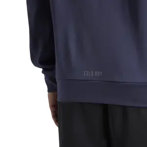 Kapuzensweatshirt adidas image-6