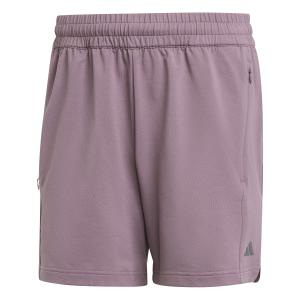 ix9049-short-maille-adidas-d4t-shafig