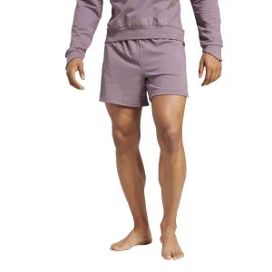 Short a rete adidas D4T image-1