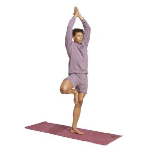 Short a rete adidas D4T image-2