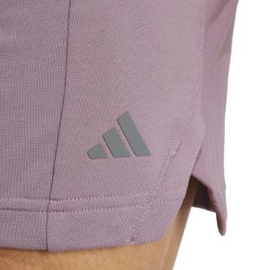 Short a rete adidas D4T image-5