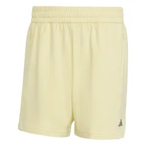Szorty adidas Designed for Training image-0