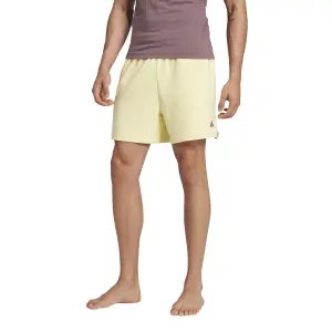 Szorty adidas Designed for Training image-1