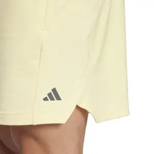 Szorty adidas Designed for Training image-5