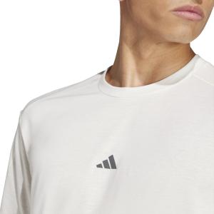 Jersey adidas image-4