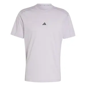 Camisola adidas Yoga image-0