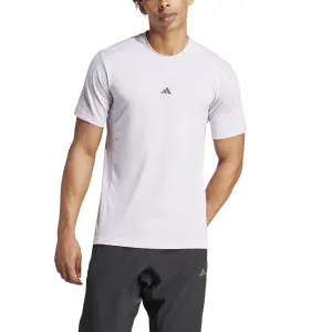 Camisola adidas Yoga image-2