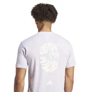 Camisola adidas Yoga image-5