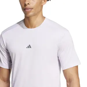 Camisola adidas Yoga image-4