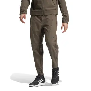 Pantalón de chándal adidas D4T Cold.Rdy image-1