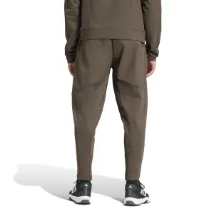 Pantalón de chándal adidas D4T Cold.Rdy image-3