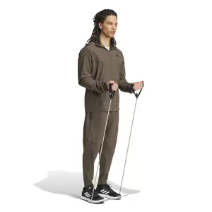 Pantalón de chándal adidas D4T Cold.Rdy image-2