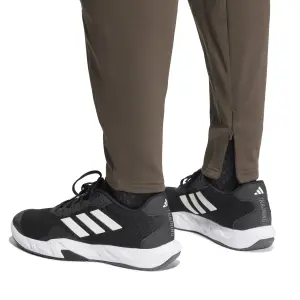 Pantalón de chándal adidas D4T Cold.Rdy image-4