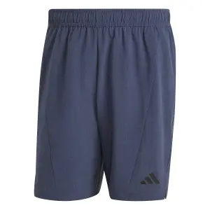 Shorts adidas D4T Melange image-1