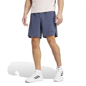 Shorts adidas D4T Melange image-2