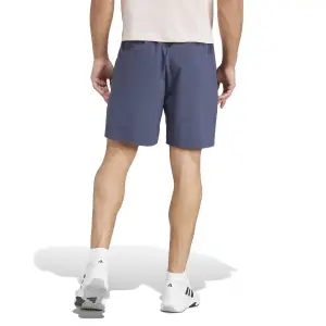 Shorts adidas D4T Melange image-4