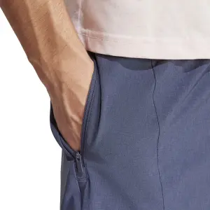 Shorts adidas D4T Melange image-5