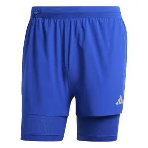 Short adidas Heat Rdy Hiit image-0