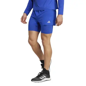 Short adidas Heat Rdy Hiit image-1