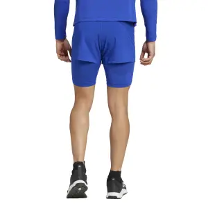 Short adidas Heat Rdy Hiit image-3