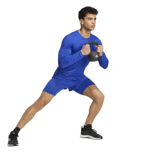 Short adidas Heat Rdy Hiit image-2