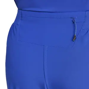 Short adidas Heat Rdy Hiit image-5