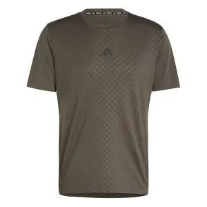 Trikot adidas Power Workout image-0