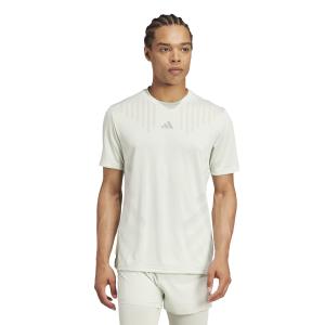 product/a/d/adidas_ix9105_3_apparel_on_model_standard_view_white.jpg